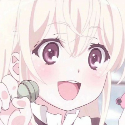 兽设黄昏场景创作兽圈群